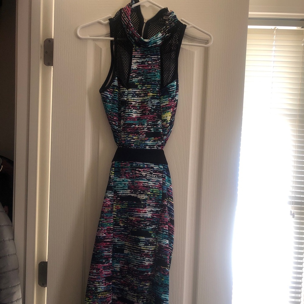 Party Dress